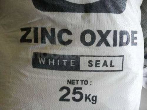 Zinc Oxide