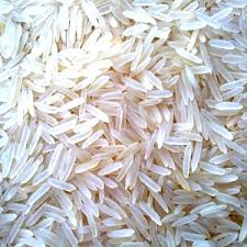 Common Sona Masoori Rice, For Cooking, Packaging Size : 25kg