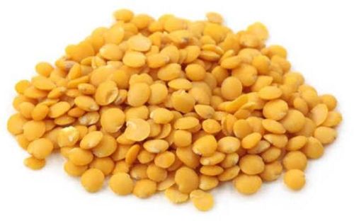 Organic Toor Dal, Shelf Life : 1year