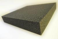 Polyurethane Foam