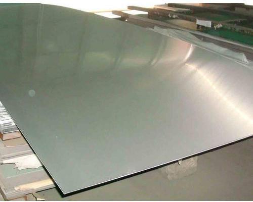 Amtex Enterprises HR Stainless Steel Plates, For PHARMA EQUIPMENT, Shape : Rectangular