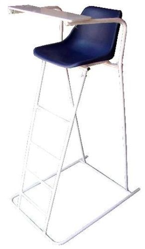 Referee Chair, Length : 8ft