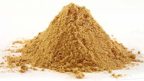 Drilling Grade Bentonite, Packaging Type : Bag