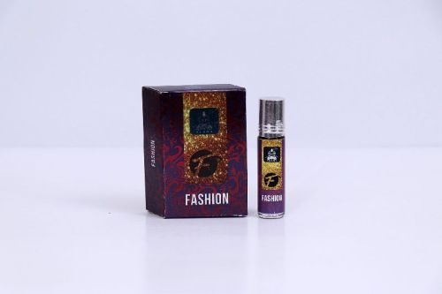 Fashion Perfume, Shelf Life : 1Yrs