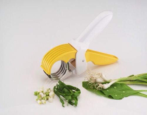 Black Metal CZR030 Speedy Vegetable Cutter, Size : 10inch, 14inch, 6inch