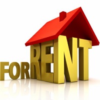 Rental Property