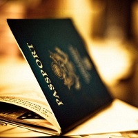 Passport & Visa Services