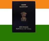 Passport & Visa Services