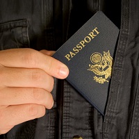 Passport & Visa Services