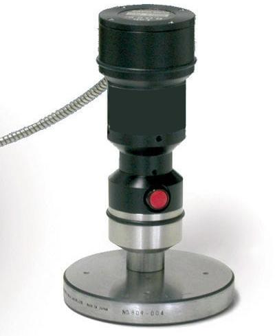 Brinell Microscope, Power : 7w
