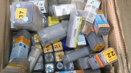 Tungsten Carbide Tipped TCT Cutter