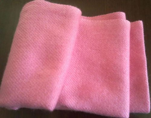 Diamond Pure Cashmere Shawl Casual Wear, Formal Wear, Party Wear