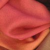 100% Cashmere Plain Water Pashmina Stoles Party Wear