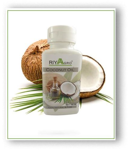 Virgin Coconut Oil, For Cooking, Style : Natural