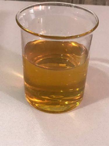 Diesel Oil, Packaging Type : Green, Yellow