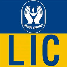 Lic Agent Service