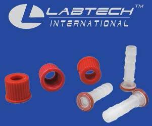 Plastic Hose Connection, Shape : Round