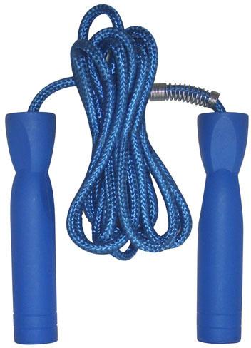 HAWK PVC Skipping Ropes