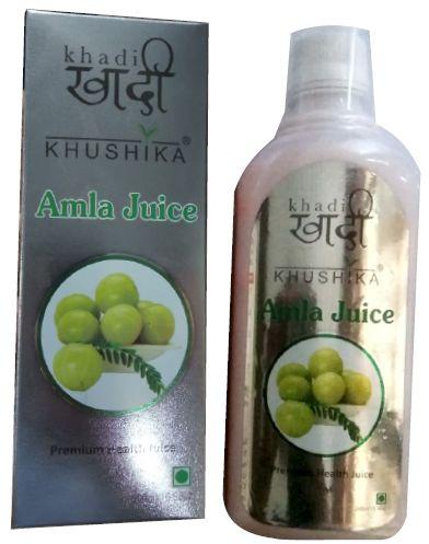 Amla Juice, Feature : Low Fat, Tasty