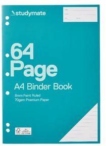 Premium A4 Design Books, Size : 135 Mm X 210 Mm