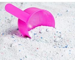 Laundry Detergent Powder, For Washing Cloth, Feature : Remove Hard Stains, Skin Friendly