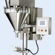 Table Top Powder Dosing Machine, For Water Supply