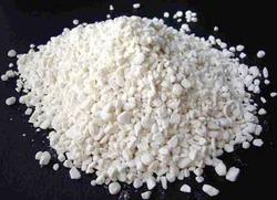 Potassium Sulphate, Form : Powder