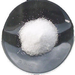 Sodium Hydrosulphite, Grade Standard : Technical Grade