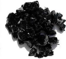 Tar Bitumen, For Road Construction