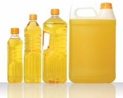 Non Edible Oil, For Industrial, Packaging Type : Glass Jar, Plastic Bottles