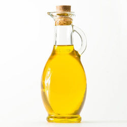 Refined Sunflower Oil, For Baking, Cooking, Cosmetic, Human Consumption, Feature : Antioxidant