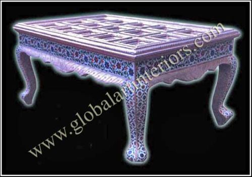 Coffee Table, For Home Furniture