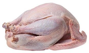 Frozen Turkey Meat, For Cooking, Food, Feature : Delicious Taste, Fresh, Good In Protein