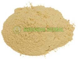 Aushadhi Herbal Giloy Extract