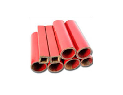 SRBP TUBES, For Industrial Use, Manufacturing Units Use, Feature : Eco Friendly, Fast Supply