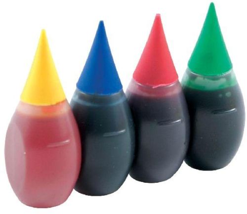 Food Colors, For Cooking, Form : Liquid