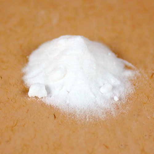 Sodium Bicarbonate Powder, For Laboratory