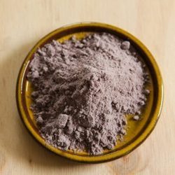 Motherland Rice Flour