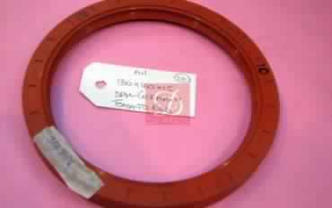 Oil Seal