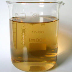 Emulsifying Agent