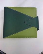 Blueberry Planner Diary, For Promotion, Size : B5