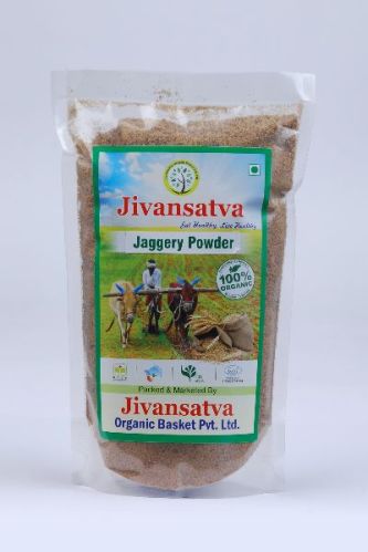 Jaggery Powder, Feature : Organic