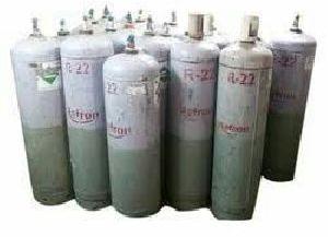 R-22 Refrigerant Gas