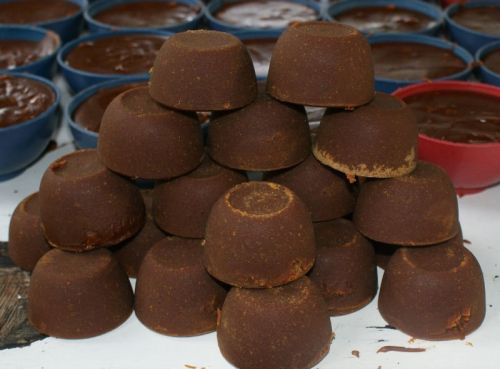 Palm Sugar Cakes, Packaging Type : Bulk