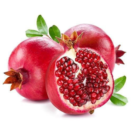 Natural Pomegranate, For Restaurant, Variety : Bhagwa