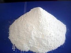 Calcium Chloride Powder, Purity : 99%