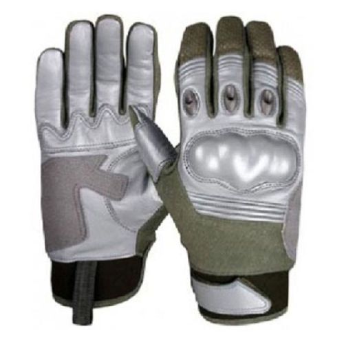 Top Quality Assault (SWAT) Compact Tactical Gloves / Police Gloves / Military Gloves, Shooting Gloves
