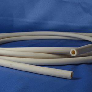 Peristaltic Pump Tubing