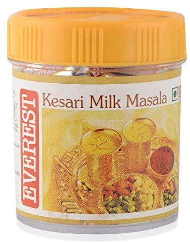 Kesar Milk Masala, For Drinking, Making Tea-Coffee