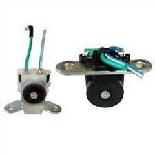 Electric Ignition Pickup Coils, For Automobiles Use, Certification : CE Certified